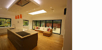 Zoe Lewis Architects Ltd