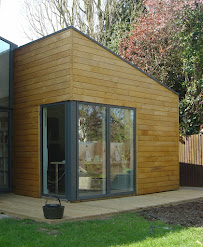 Tait Architects Ltd