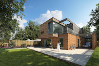 Tait Architects Ltd
