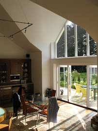 Foundations Architects