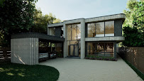 PMG Architecture & Surveying