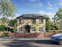 PMG Architecture & Surveying