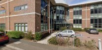 Pont + Wils Architects