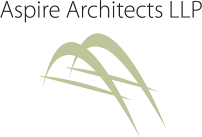 Home Architecture - Planning, Design, Building, Newbury, Berkshire