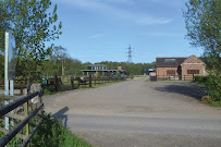 Home Architecture - Planning, Design, Building, Newbury, Berkshire