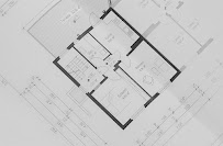 Whitfield Design Architects