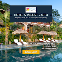 𝑺𝑨𝑰𝑳𝒀𝑨𝑱𝑰𝑻 𝑽𝑨𝑺𝑻𝑼 & 𝑰𝑵𝑻𝑬𝑹𝑰𝑶𝑹 𝑪𝑶𝑵𝑺𝑼𝑳𝑻𝑰𝑵𝑮