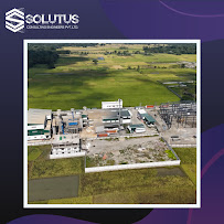 Solutus Consulting Engineers Pvt. Ltd.