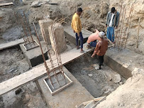 Stonedge Construction And Consultancy Construction Company In Guwahati Assam | Civil Engineers