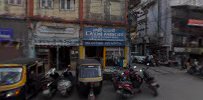 Sanyam Surana Associates