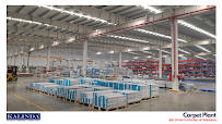 Kalinda Services l Ahmedabad Best Industrial Architects l Structural Consultants l MEP