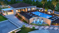 Sheth Design Consultants LLP