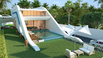 Sheth Design Consultants LLP