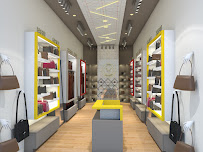 Abhishek Patel Environ Design Pvt Ltd