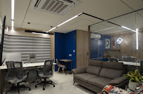 Abhishek Patel Environ Design Pvt Ltd