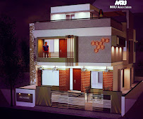 MRJ Associates