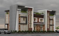 Dev Bala Kameshwar Construction and Architects