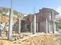 Dev Bala Kameshwar Construction and Architects