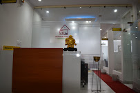 Sharma Infratech