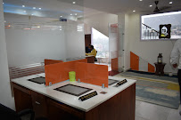 Sharma Infratech