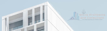 Shiva architects & consultant