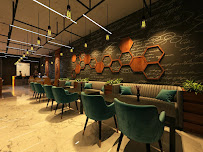 Himalayan Architects - Himachal Pradesh