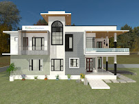 Himalayan Architects - Himachal Pradesh