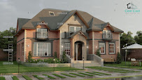 CEE CON Construction Consultants