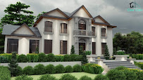 CEE CON Construction Consultants