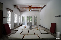 DEFZEN PROJECTS PVT LTD - Architects and Interior designers in Kochi