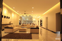DEFZEN PROJECTS PVT LTD - Architects and Interior designers in Kochi