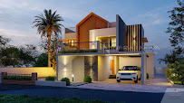 Infra I Nova Pvt. Ltd | Best Architects | Interior Designers | Project Management | Valuation Engineers