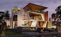 WeArch Developers | Best Architects in Kochi