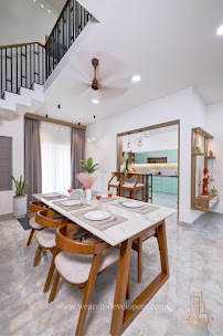 WeArch Developers | Best Architects in Kochi