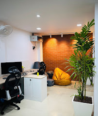 Studio Navis - BIM architecture solutions