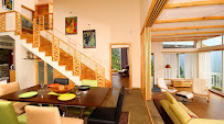 Suvarnarekha Design Consultants - Best Architects and Interior Designers in Kottayam , Kerala.