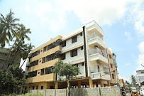 GreenToday Architects and Engineers Construction Company in Kochi Ernakulam