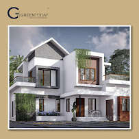 GreenToday Architects and Engineers Construction Company in Kochi Ernakulam
