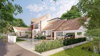 DZAN CONSULTANTS - Architectural and Structural Consultants