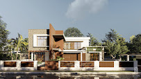 DZAN CONSULTANTS - Architectural and Structural Consultants