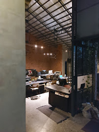 Prakriti Architects