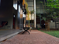 Prakriti Architects
