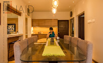 JAID Architects