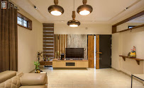 JAID Architects
