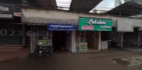 Hexa Structural & Contractors -structural engineering , Builder, Engineer and Contractors in Kochi, Kerala