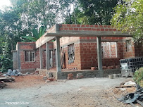 Hexa Structural & Contractors -structural engineering , Builder, Engineer and Contractors in Kochi, Kerala