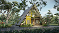 Chayam Architecture Studio