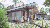 SOHO Architects