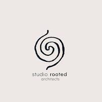 Studio rooted architects