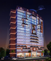 K G Sukumaran & Associates